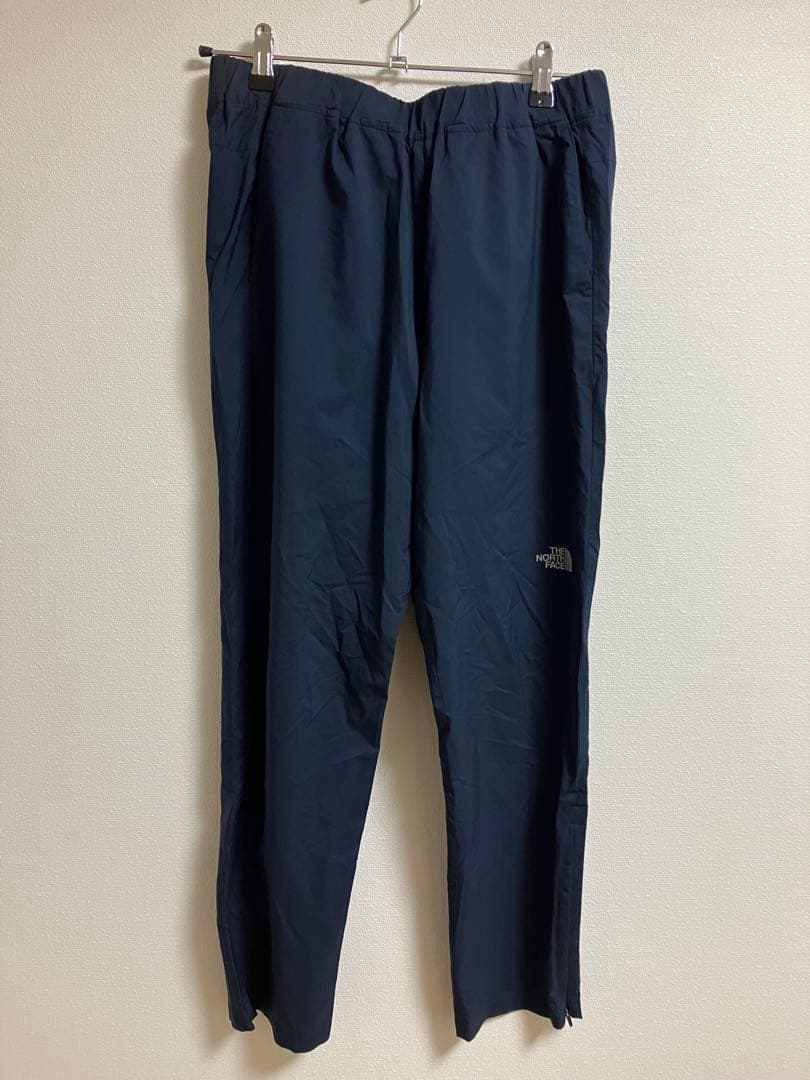 スワローテイルベントフーディ　パンツ　セット