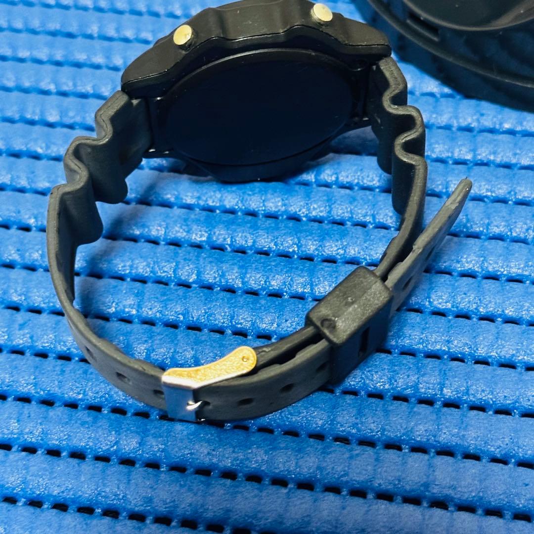 スレイヤーズ リストウォッチ 腕時計 c