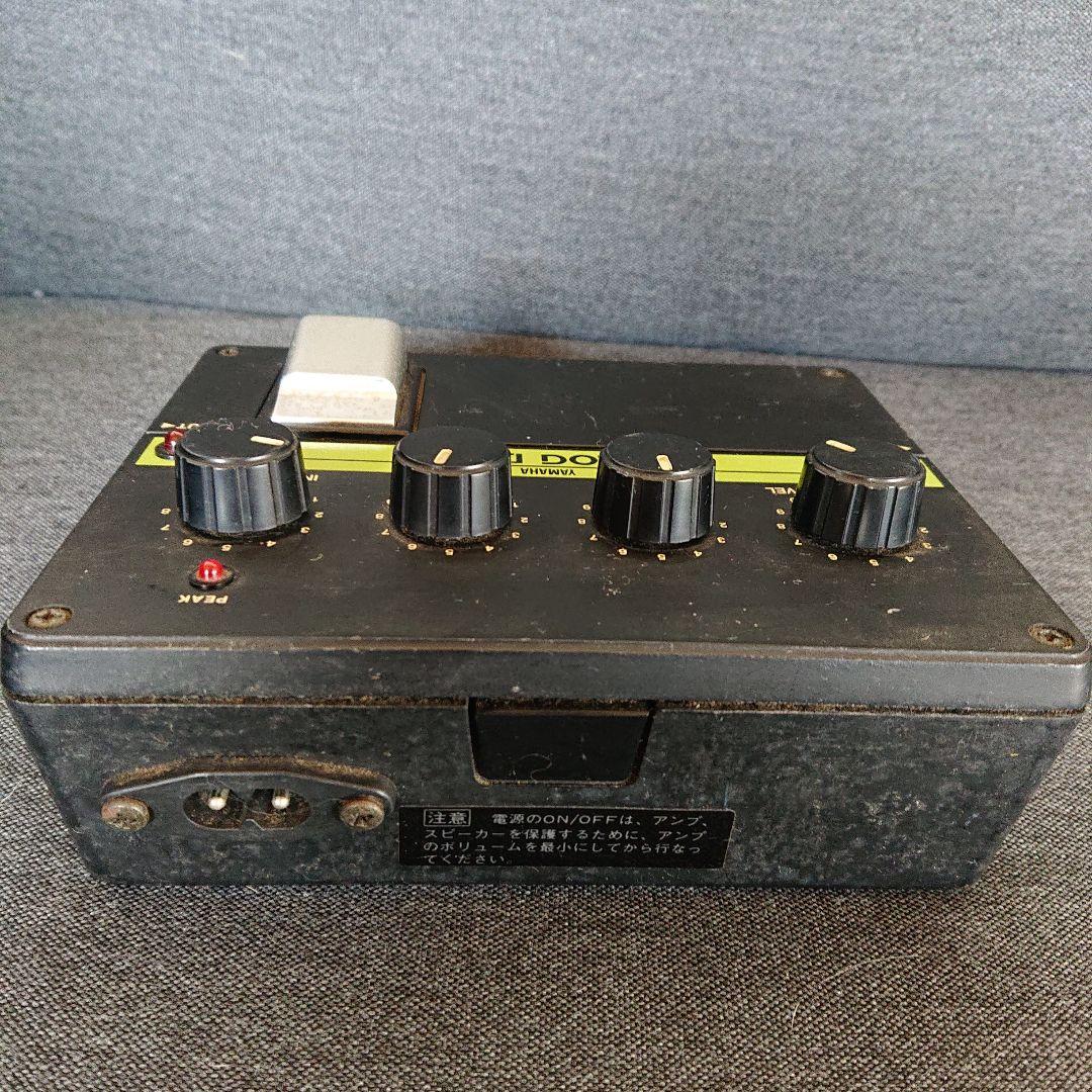 S*ン様 YAMAHA AD-10/ LI-01/CH-01 まとめ売り