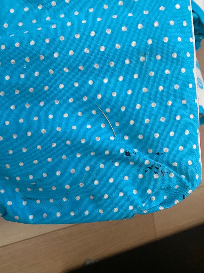 貴重スバリスト必見！ SUBARU アウトドアテーブル&チェアセット　非売品