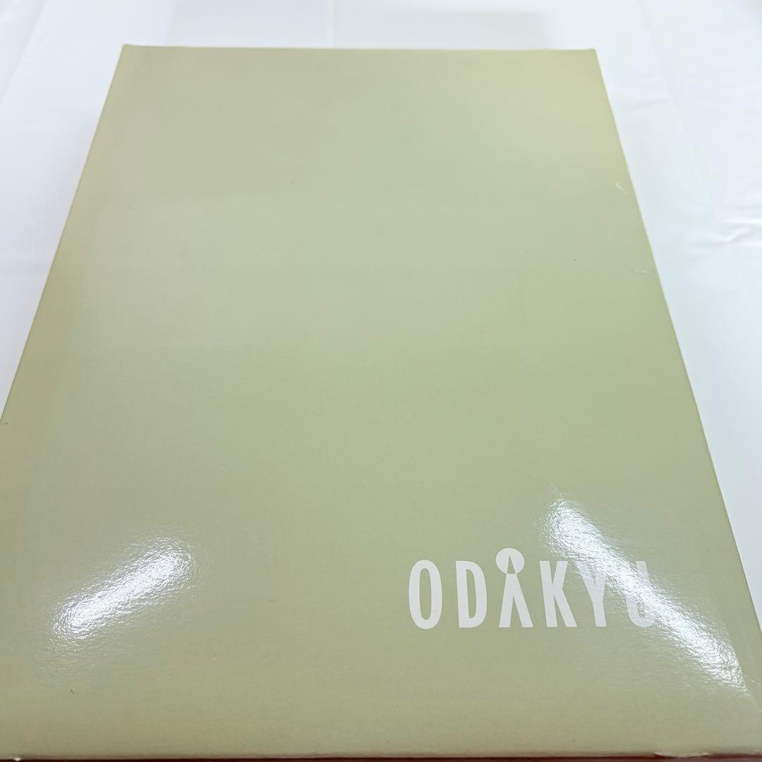 PINK HOUSE ピンクハウス　バスタオル　フェイスタオル　ギフト