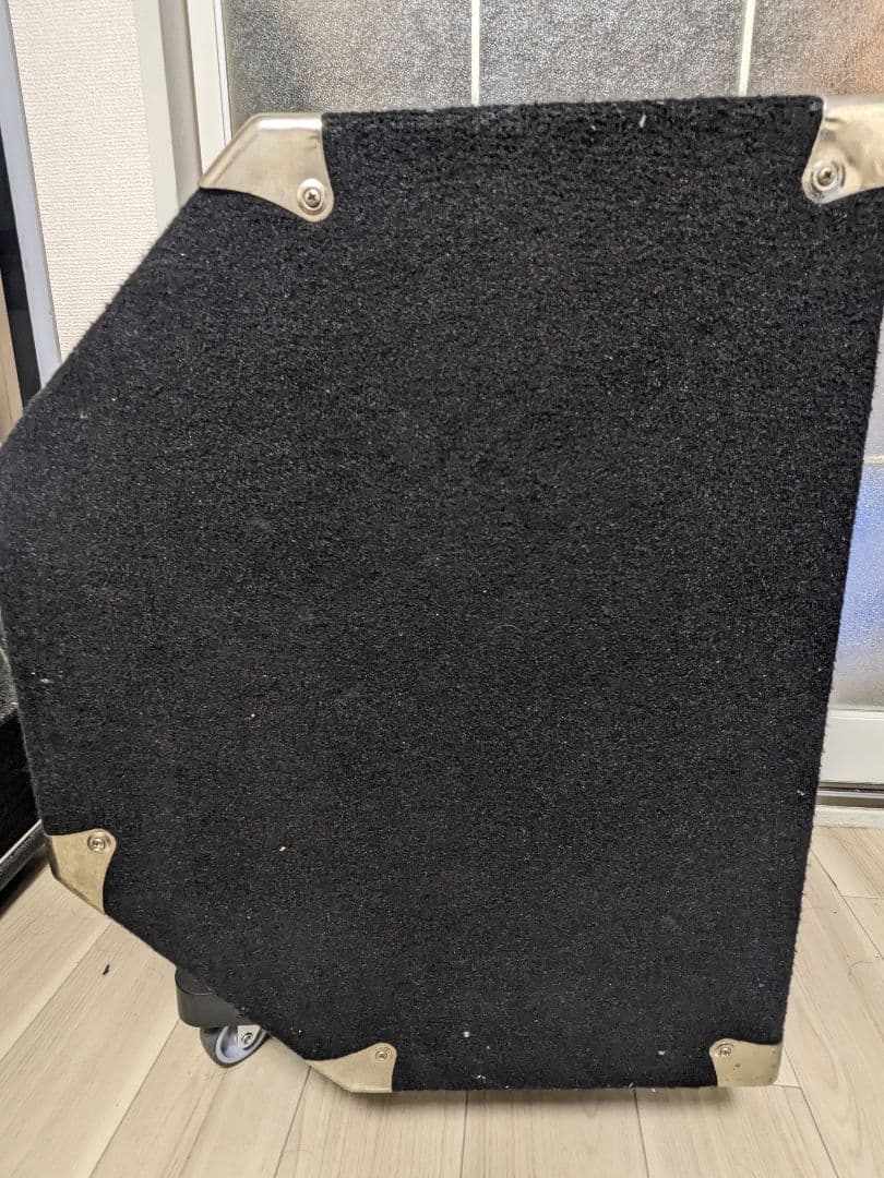 HARTKE A70 メンテナンス済 完動品