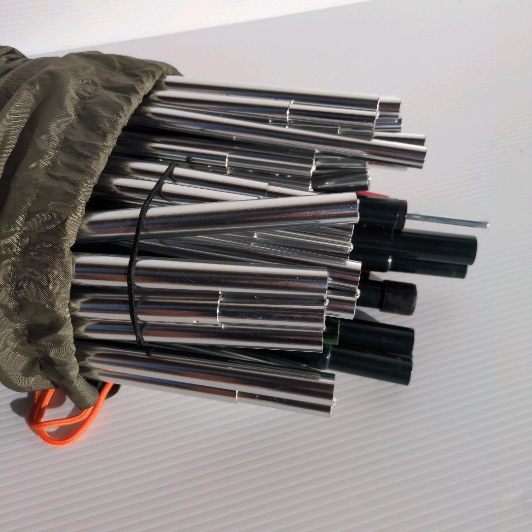 希少 限定色 コールマンタフスクリーン2ルームハウス オリーブ/サンド