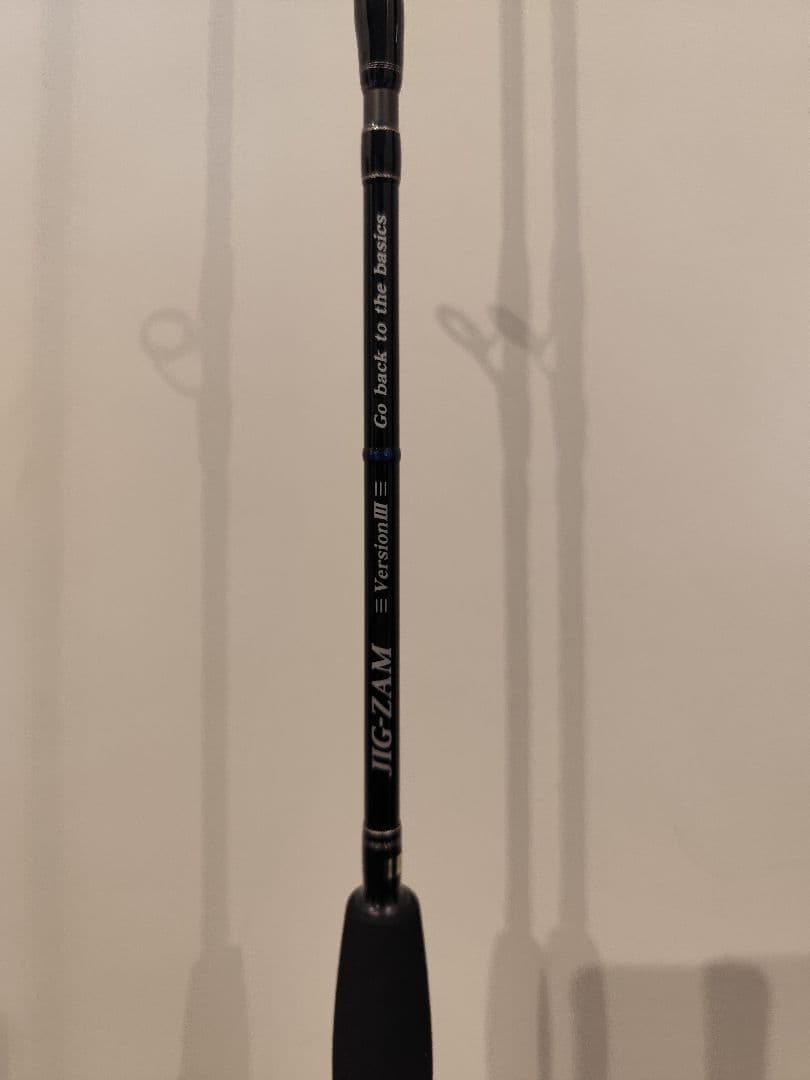 天龍　JIG-ZAM VersionIII571b-4