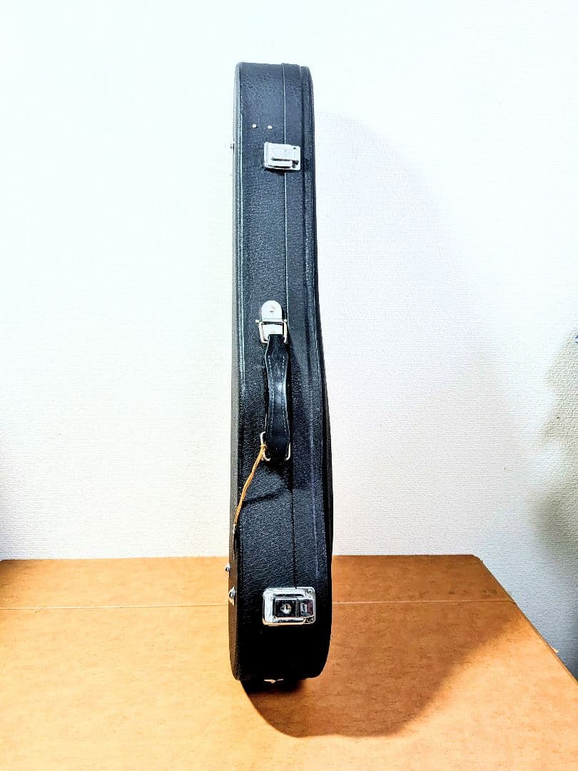 美品 SUZUKI 鈴木バイオリン No.300 1/2サイズ　1984年製