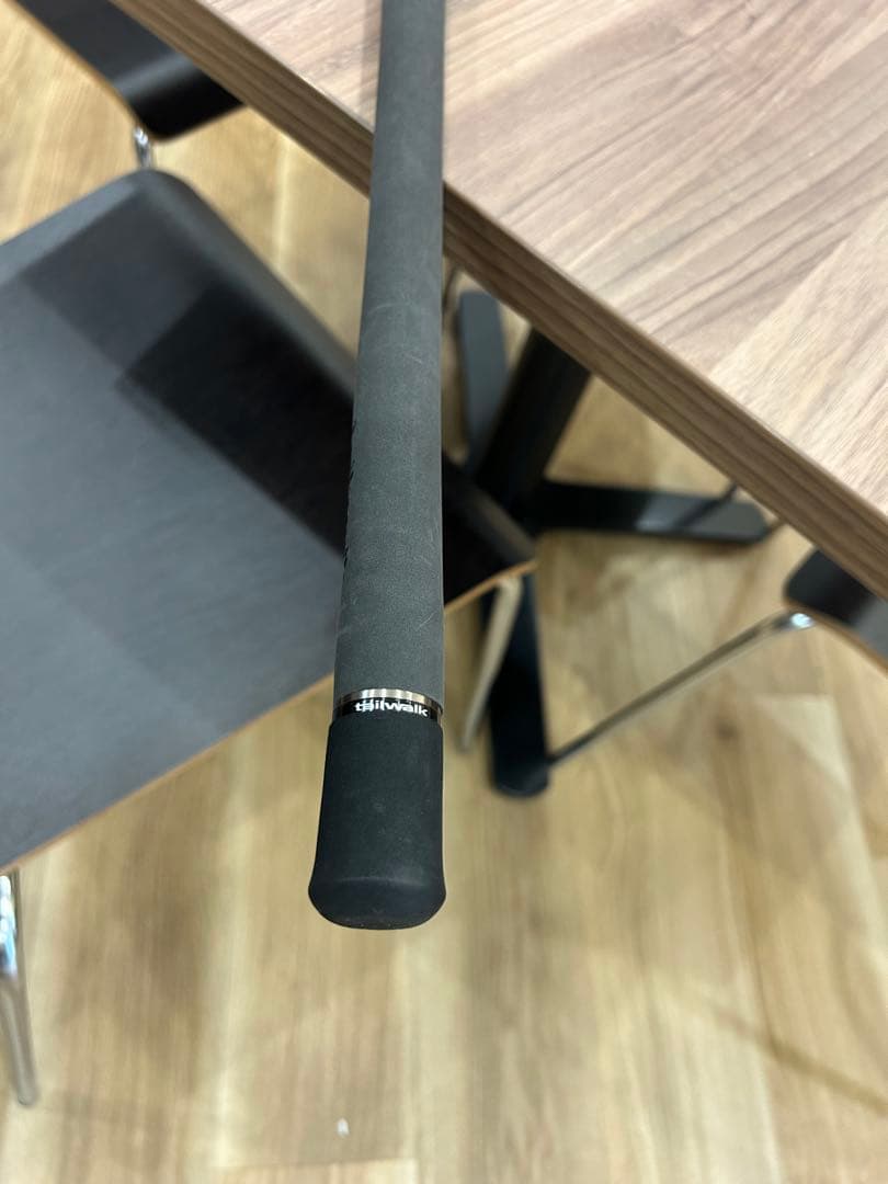 テイルウォーク　GOTHAM S61MH ジギングロッド　class230