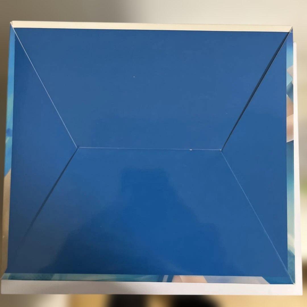 浅倉透 クリアマリンカームVer. ※樋口円香セット販売実施中　最終値下げ