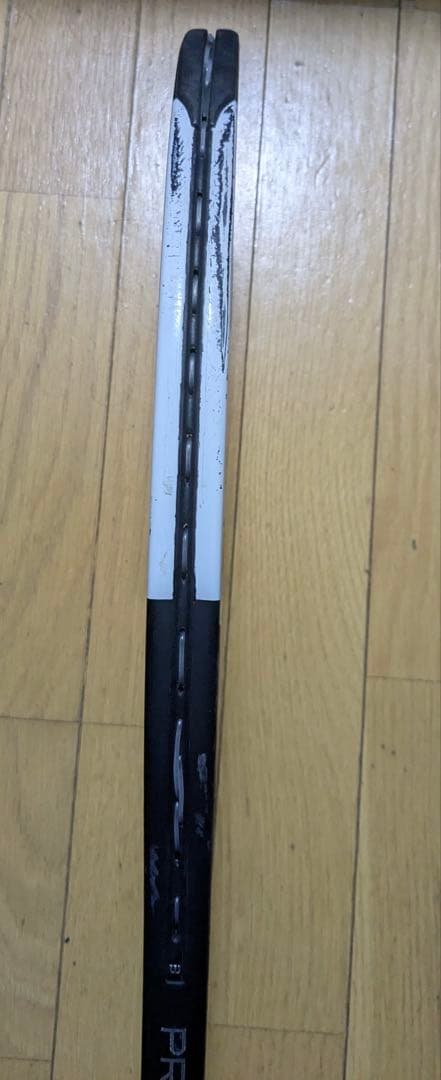 wilson prostaff rf97 v12 ウィルソン　プロスタッフ