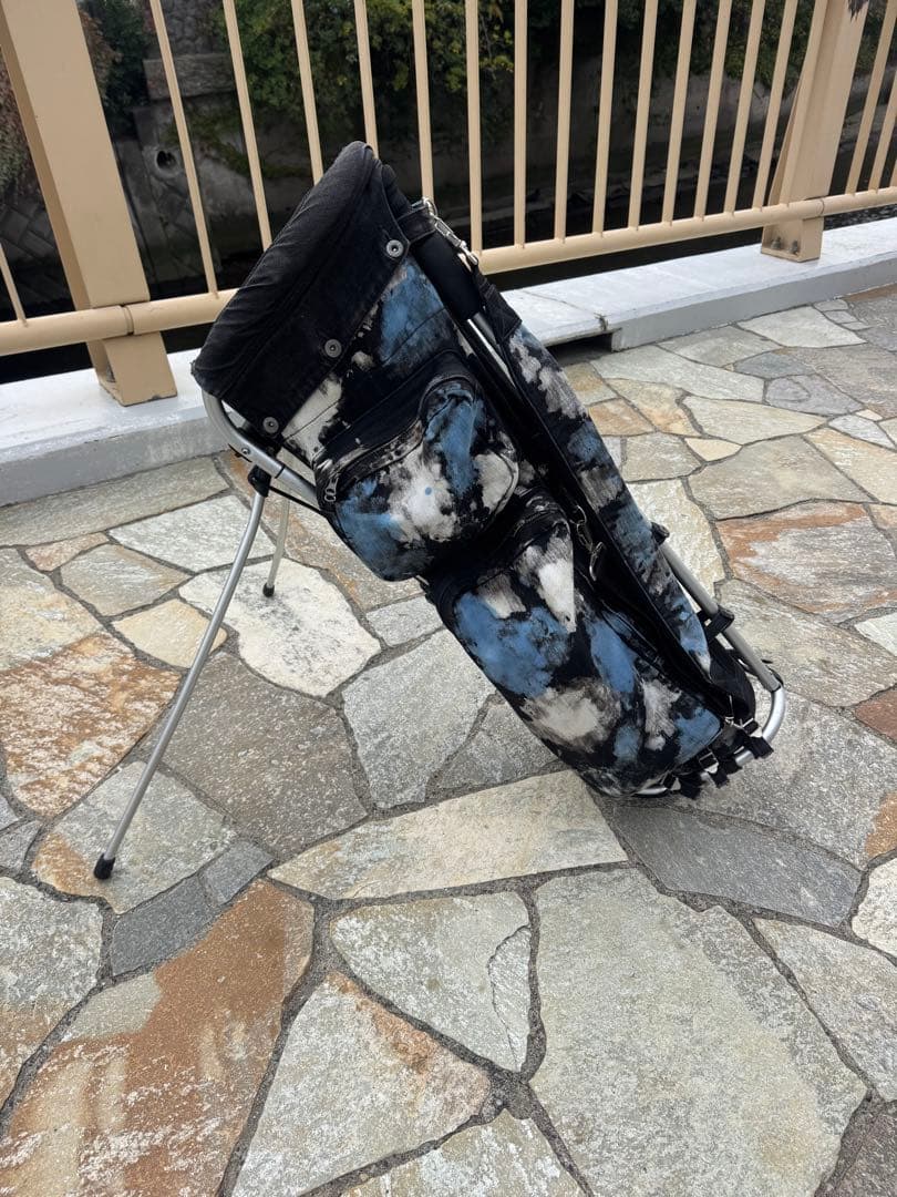 ミズノ　フレームウォーカー　廃盤　希少