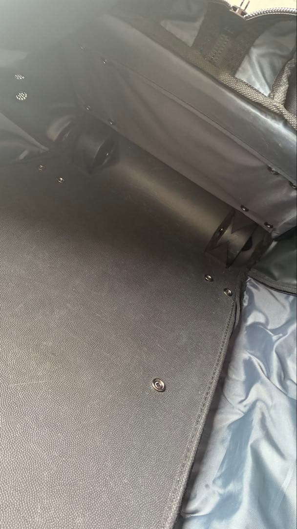 OGIO キャディバッグ トラベルカバー