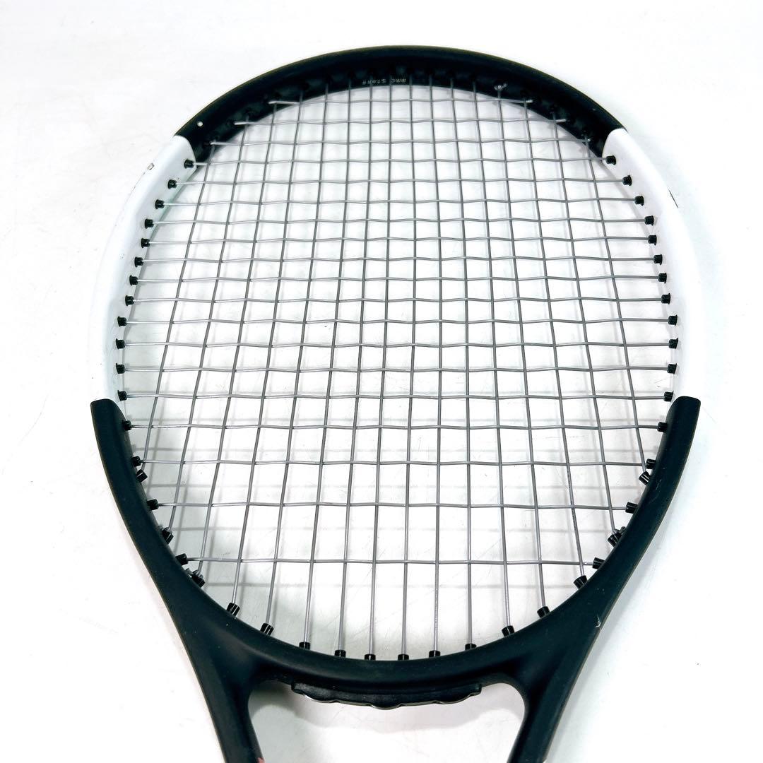 Wilson PRO STAFF 97 CV v12.0 G2 フェデラー RF