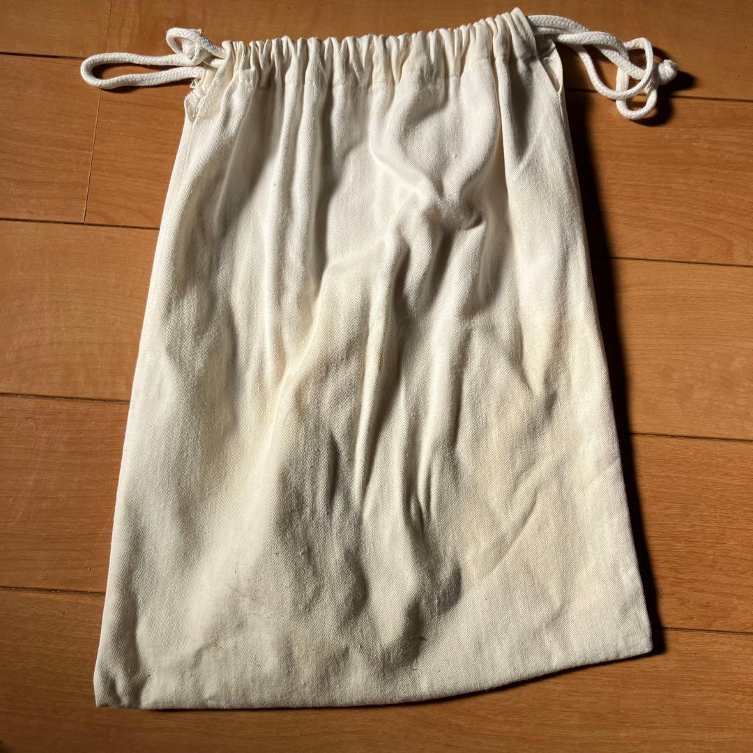 即購入OK！サザンオールスターズ　カブトムシ巾着