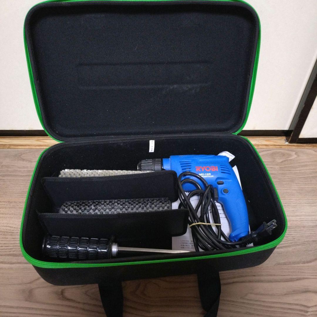 ガリウム　ロトブラシ　セット