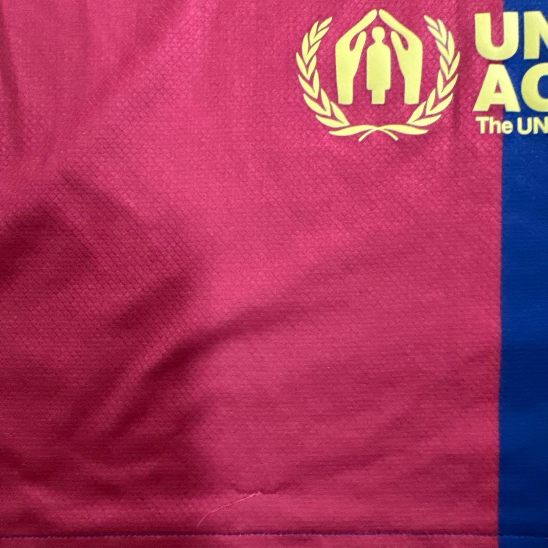 FC Barcelona レプリカユニフォーム 24/25 PEDRI 8