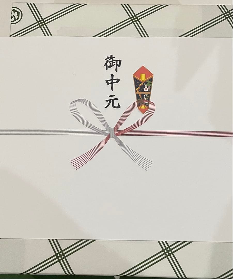 川崎名産大師巻3本入24袋贈答用MIX二箱