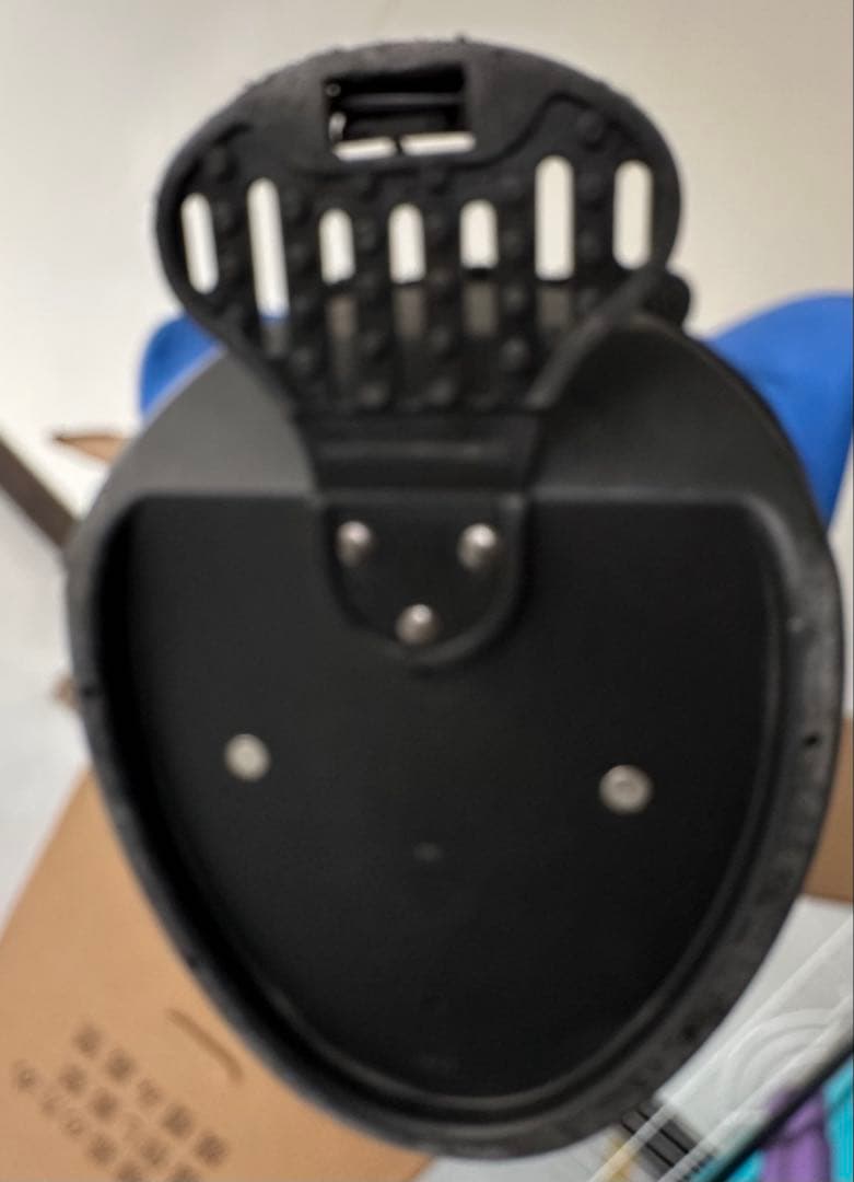 世田谷ベース　キャディバック