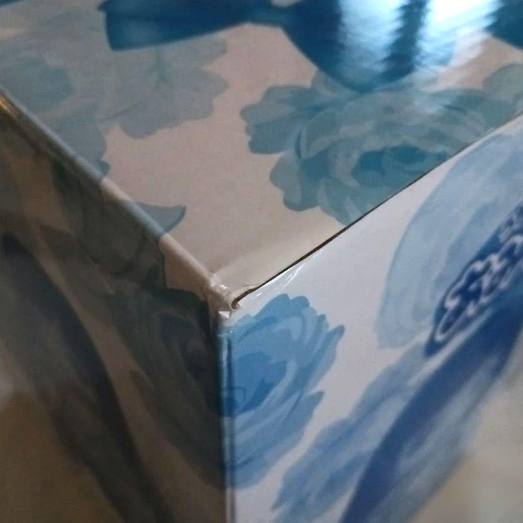 うちのあまえんぼ　あみちゃん　人形　フィギュア