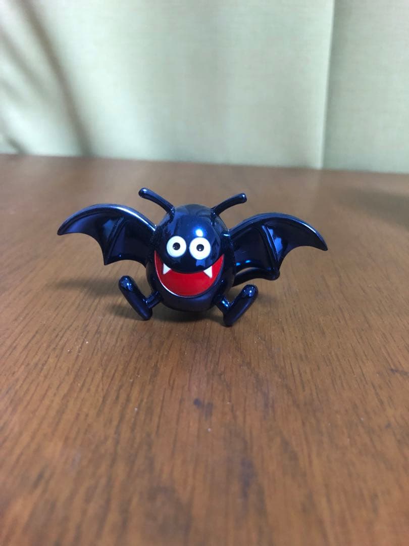 ドラクエ メタリックモンスターギャラリー 5体まとめ売り