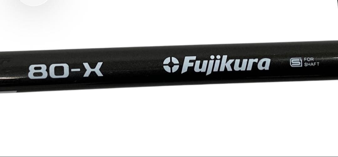 ぶっ飛び！XXIO 7 2012 フェアウェイ 5W 18° 高価シャフト装着Ｘ