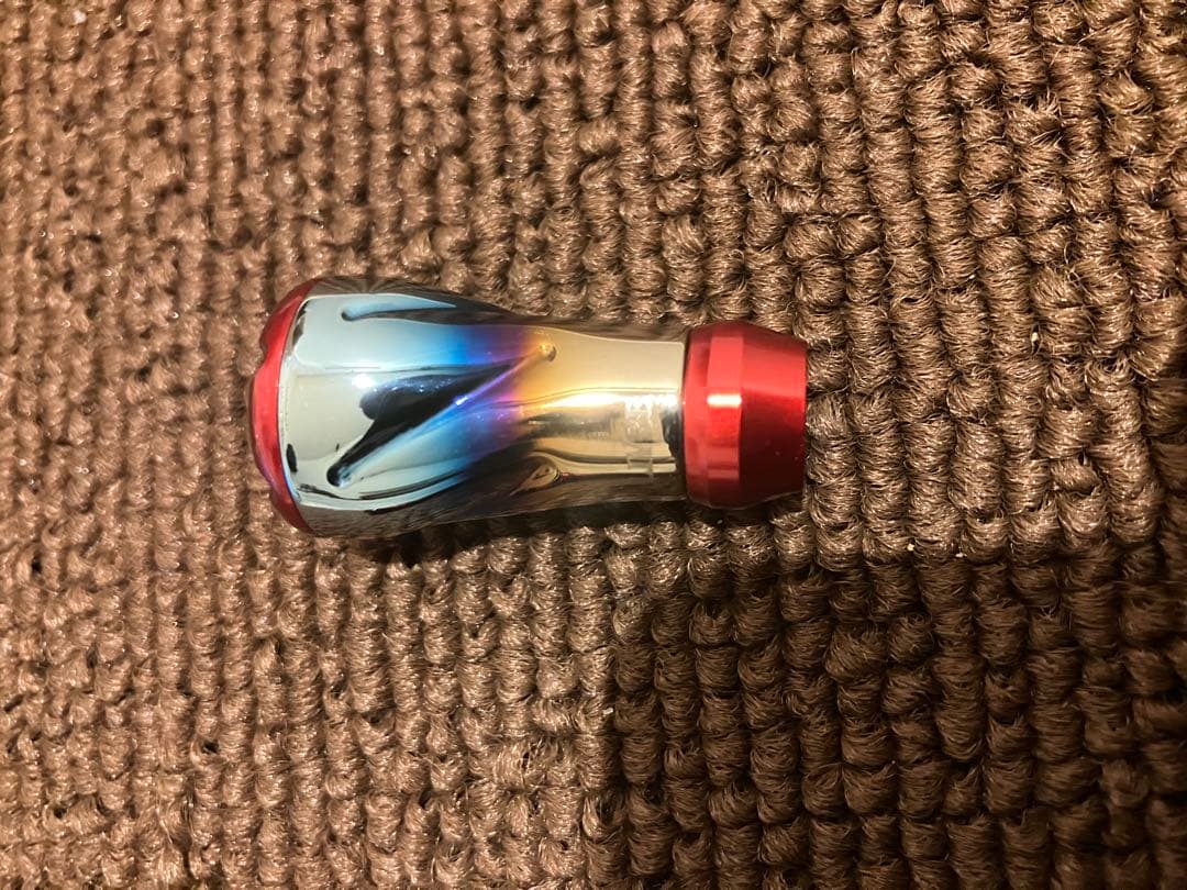 リブレ　フォルテ　バランサー