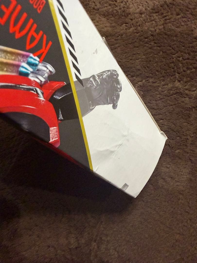 フィギュアーツ ギーツ３点セット エントリー フィーバー レーザーブースト