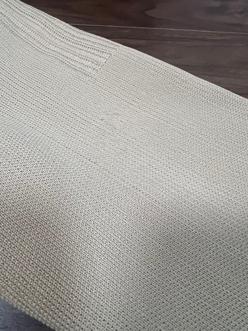 bbco ビビコ ゴルフウェア セットアップ