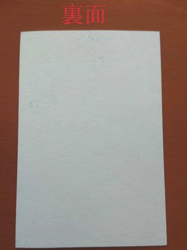 【珍品ミス券】「金沢➡️福阪市井」 JR 金沢駅 平成10年12月3日発行