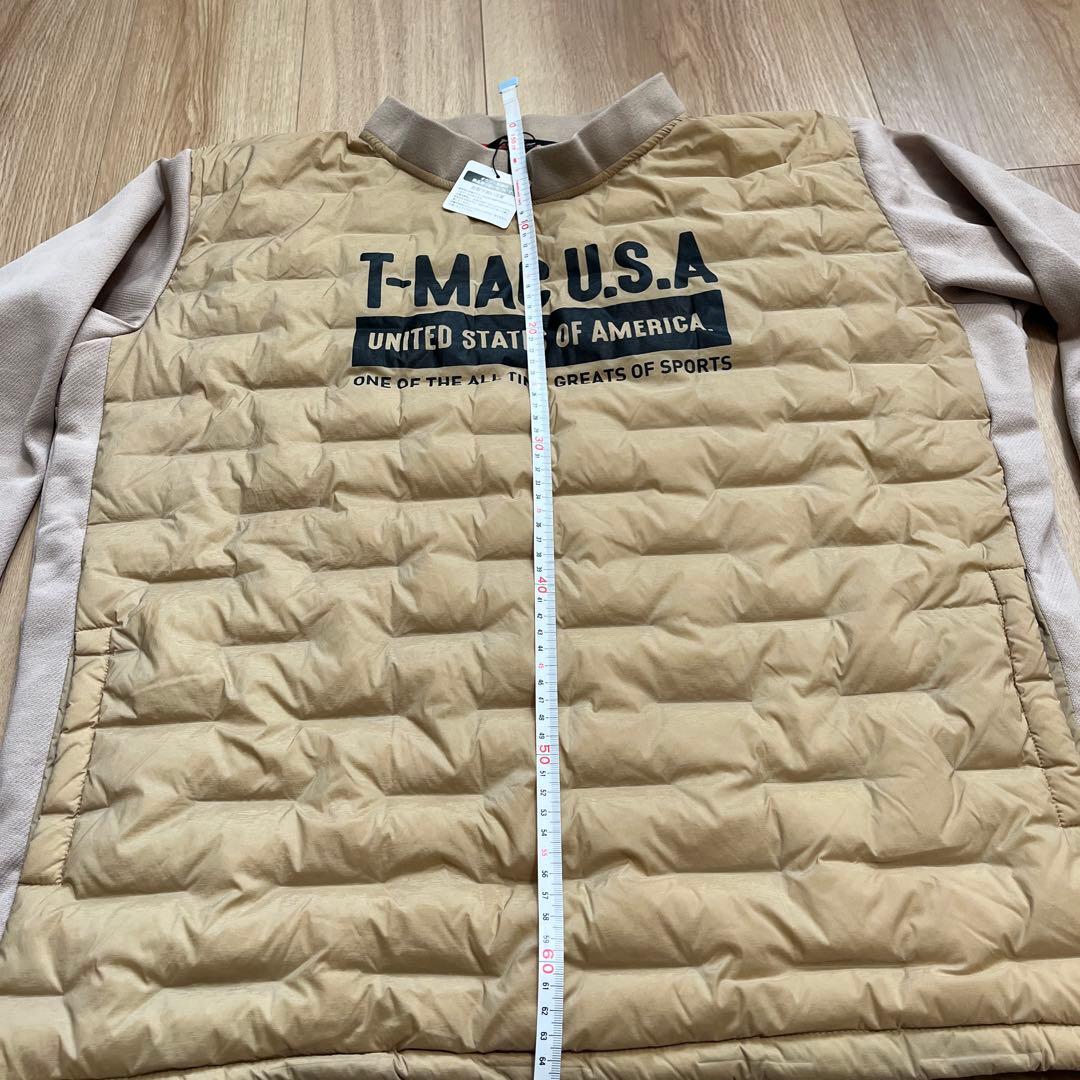 T-MAC ティーマック ダウントレーナー