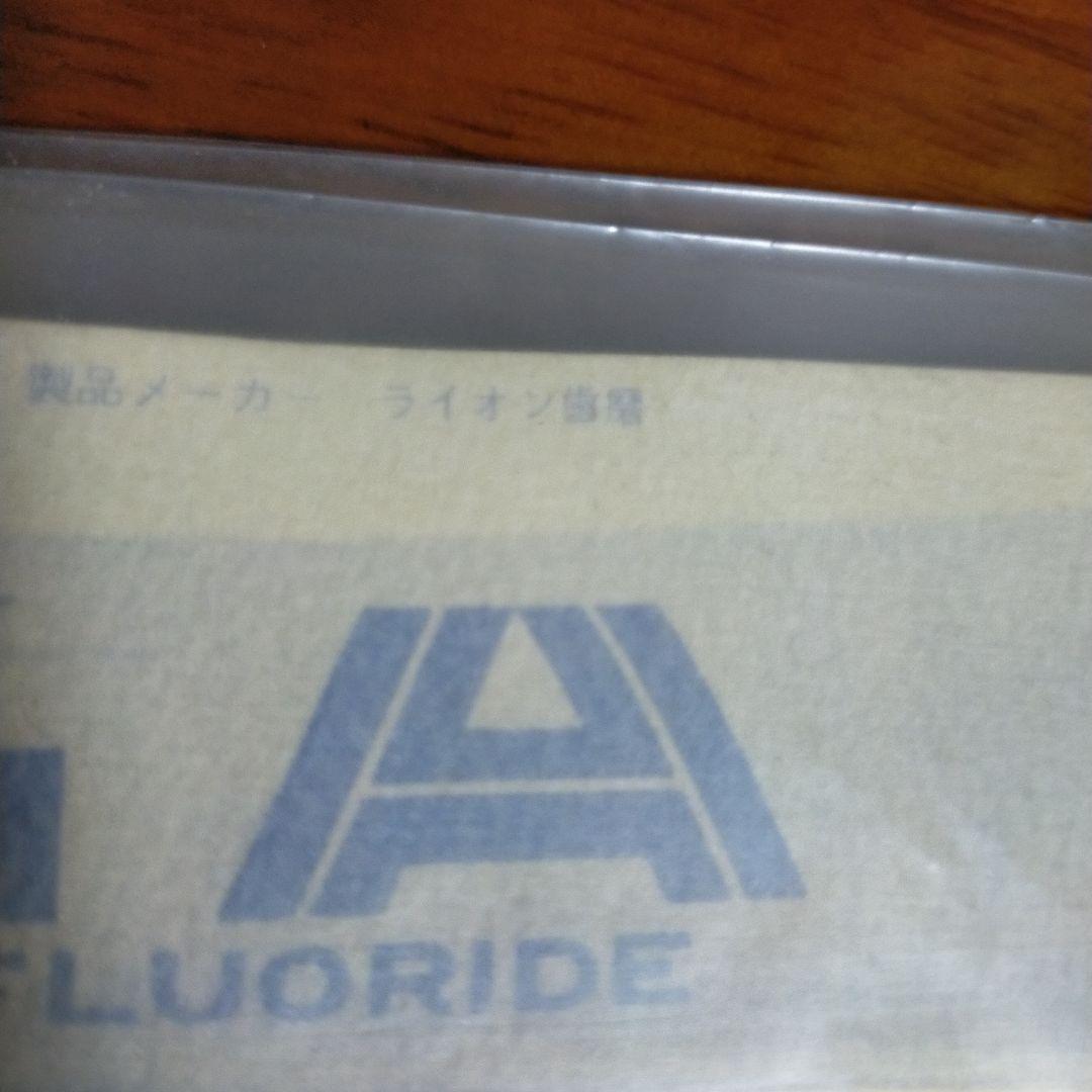 ビートルズ　日本公演　チケット　武道館