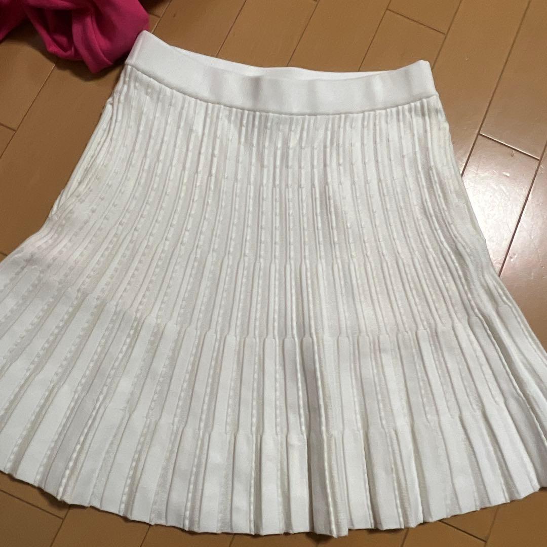 マスターバニー　2点