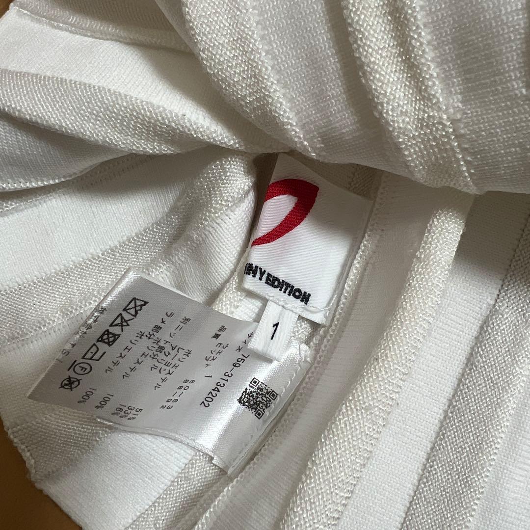 マスターバニー　2点