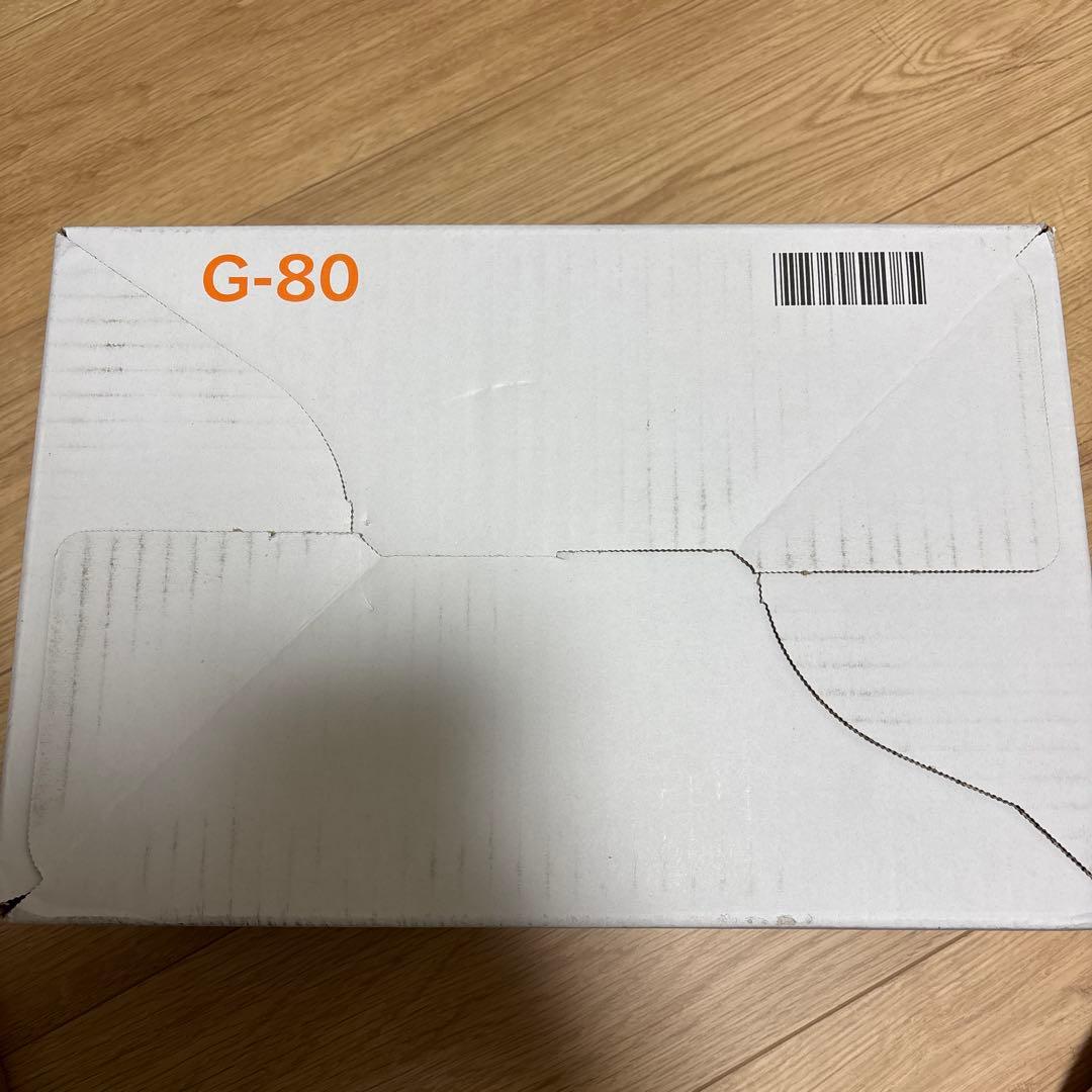 新品未開封品 25th Anniversary Golden Box【値下げ】