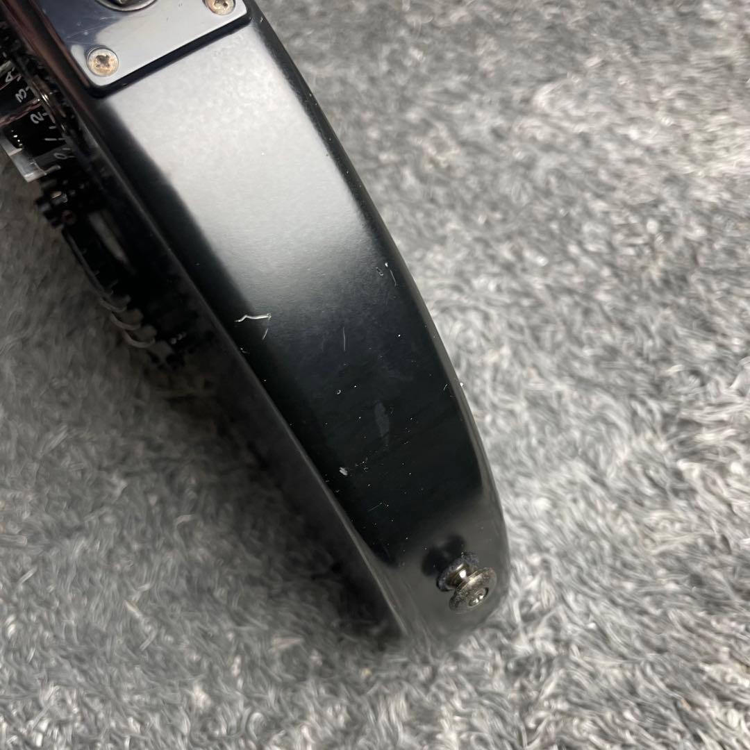 ギター Epiphone Les Paul Junior CUSTOM SHOP