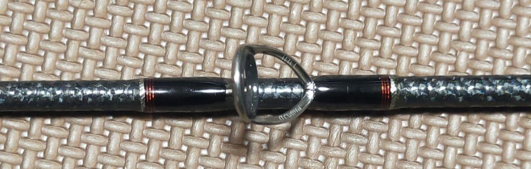 ダイワ サンダウナーコンペティション プロトギア 32-400S