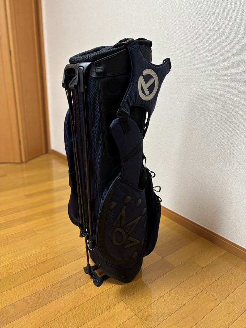 meimugang 　スコッティキャメロン　スタンドバック　2023