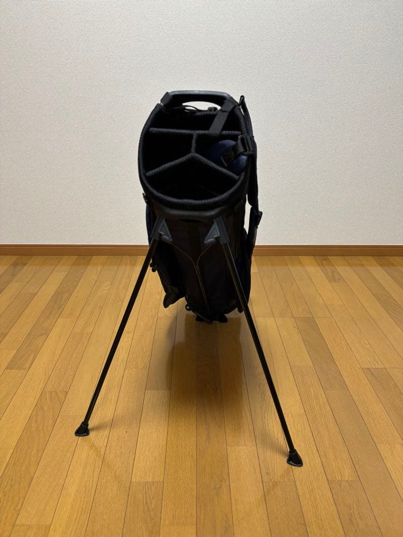 meimugang 　スコッティキャメロン　スタンドバック　2023