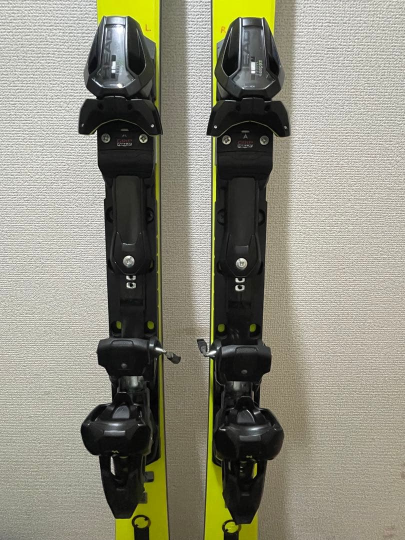 WORLDCUP REBELS E-RACE PRO 22-23￥171,600