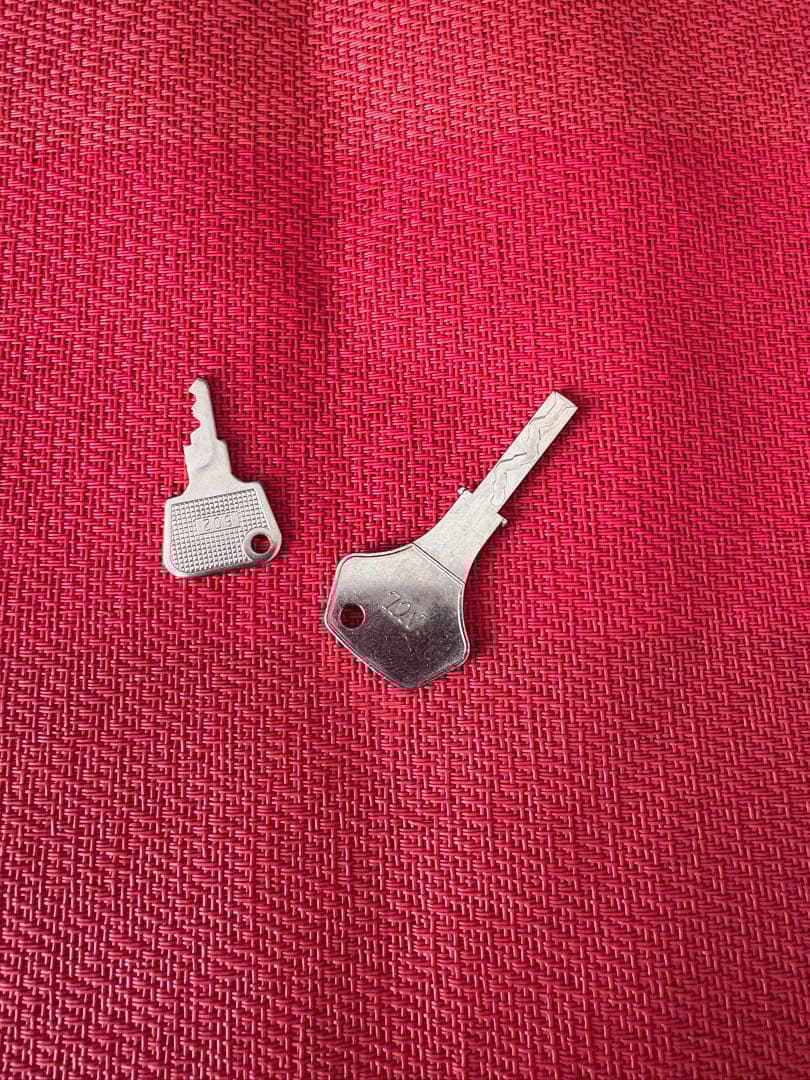 実機 ゲッターマウス　不要機付き