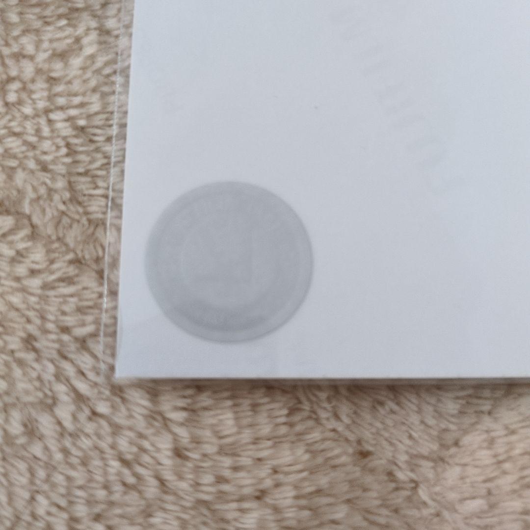 村山美羽 サイン入り生写真