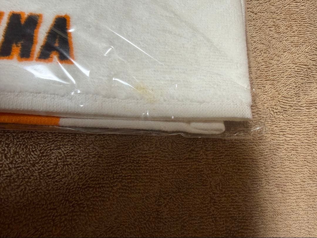 【超豪華・激レア】長嶋茂雄記念タオル・クリアファイル10枚・カード・ハガキセット