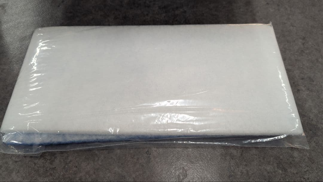 中古品　Anesty　ＡＳＰＢシリーズ　ＡＳＰＢ-Ｐro　エアブラシ塗装ブース