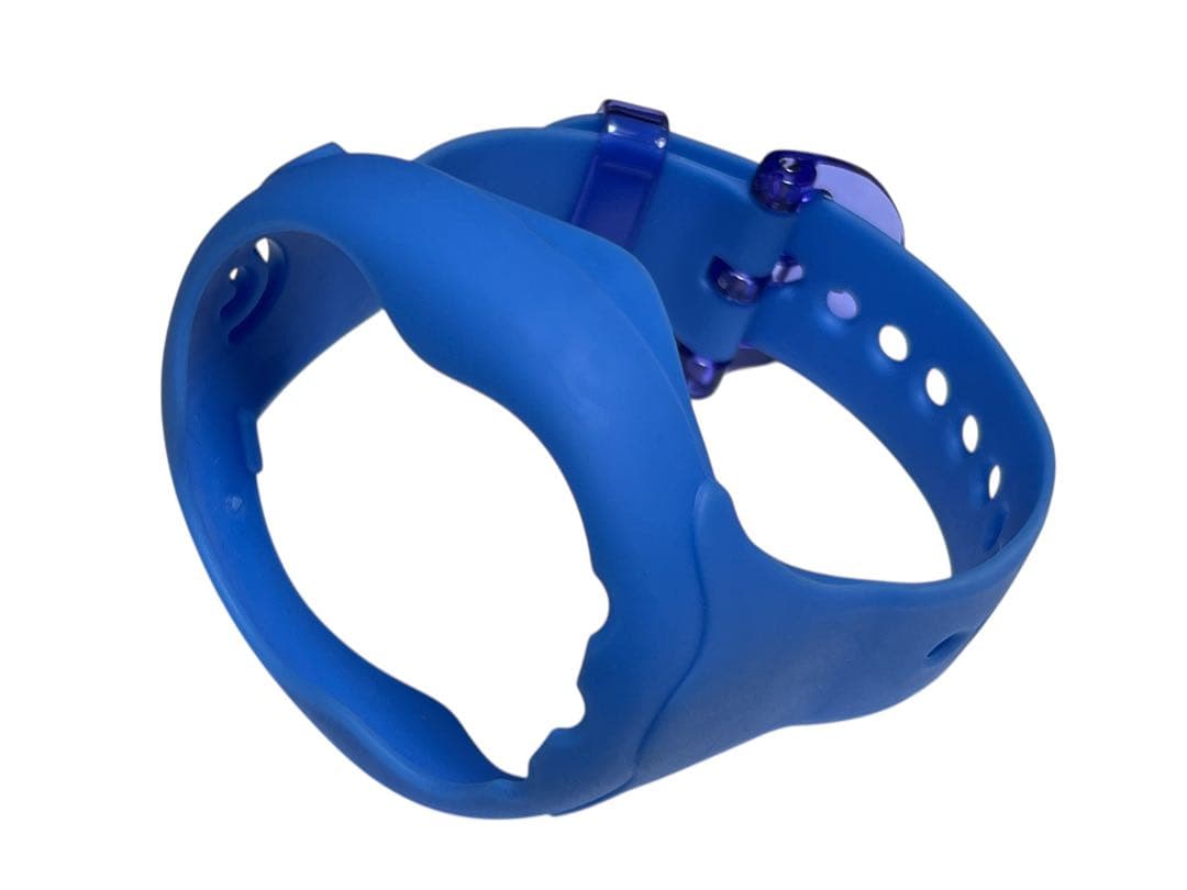 Tamagotchi Uni ブルー たまごっち ユニ