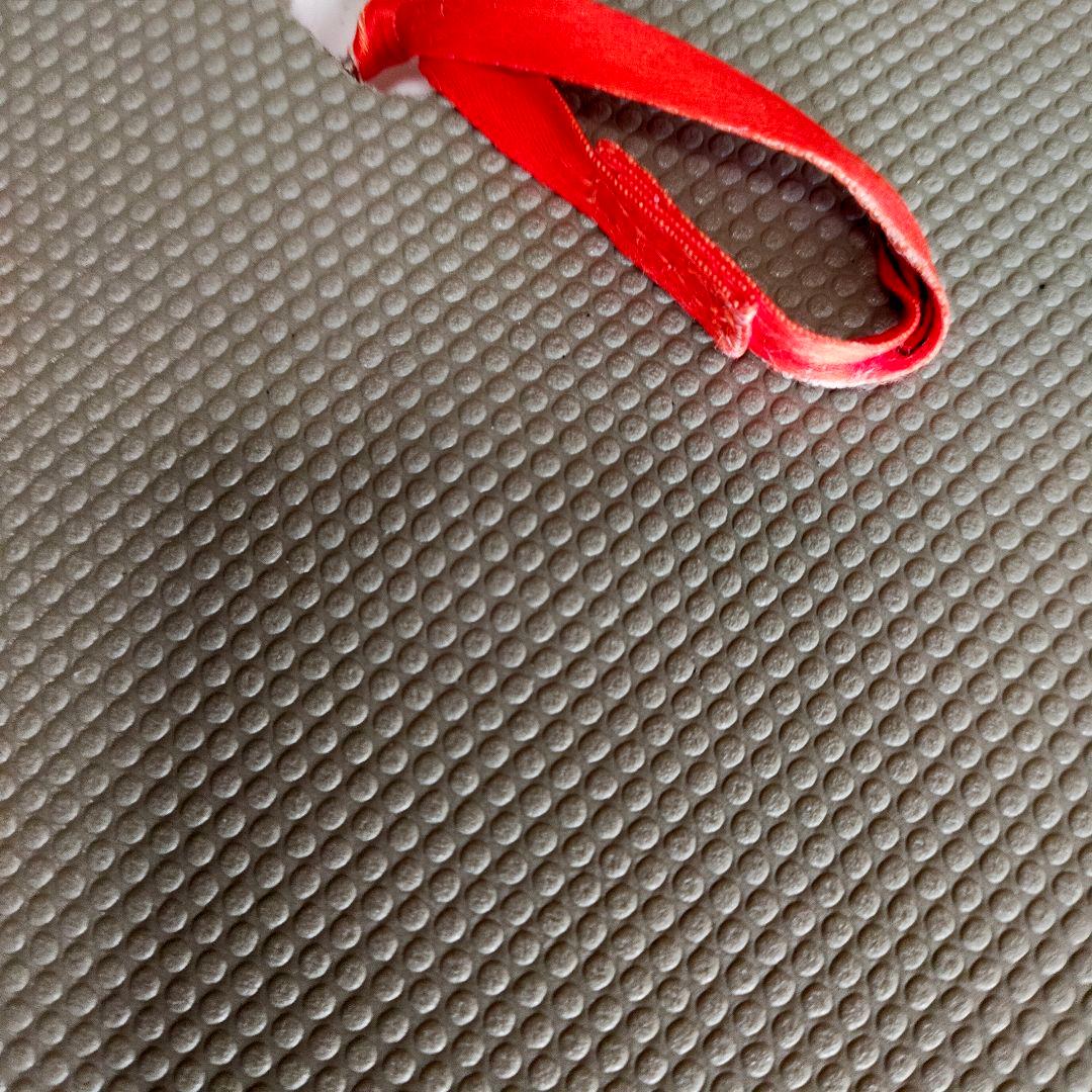 beach access HSエッグ6'2\"