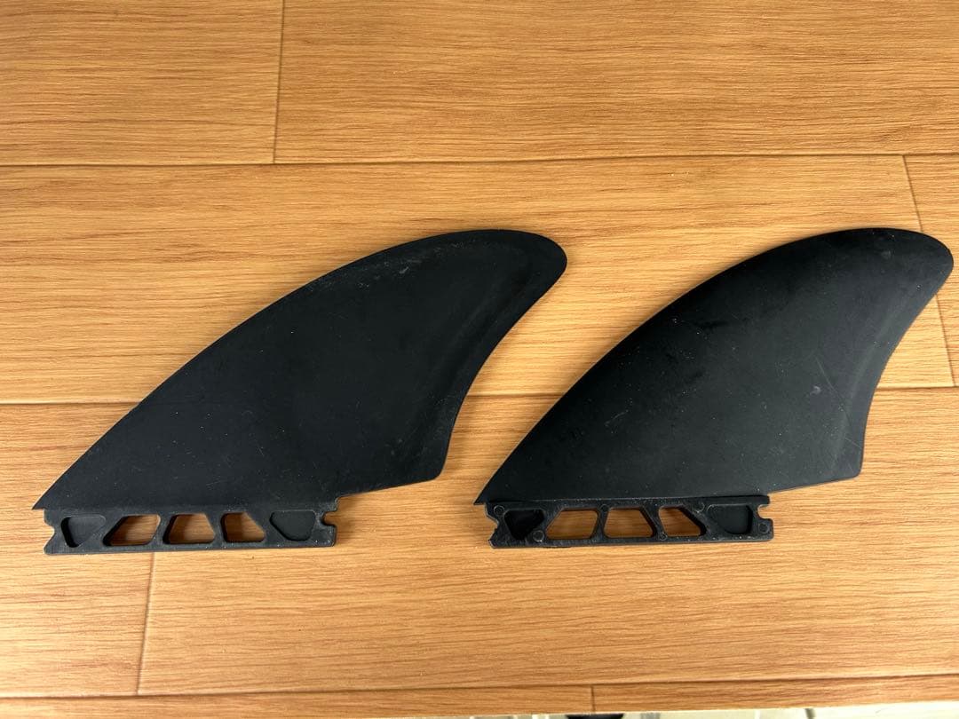 beach access HSエッグ6'2\"