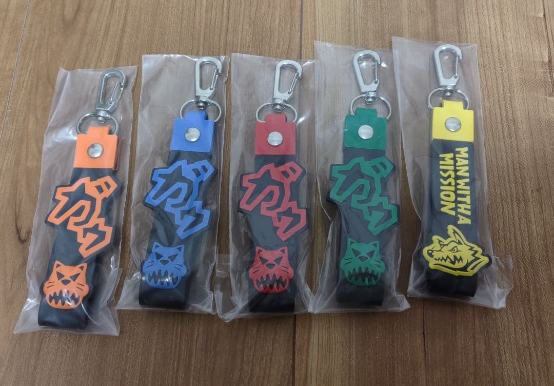 一番くじ マンウィズ フェイスクッション