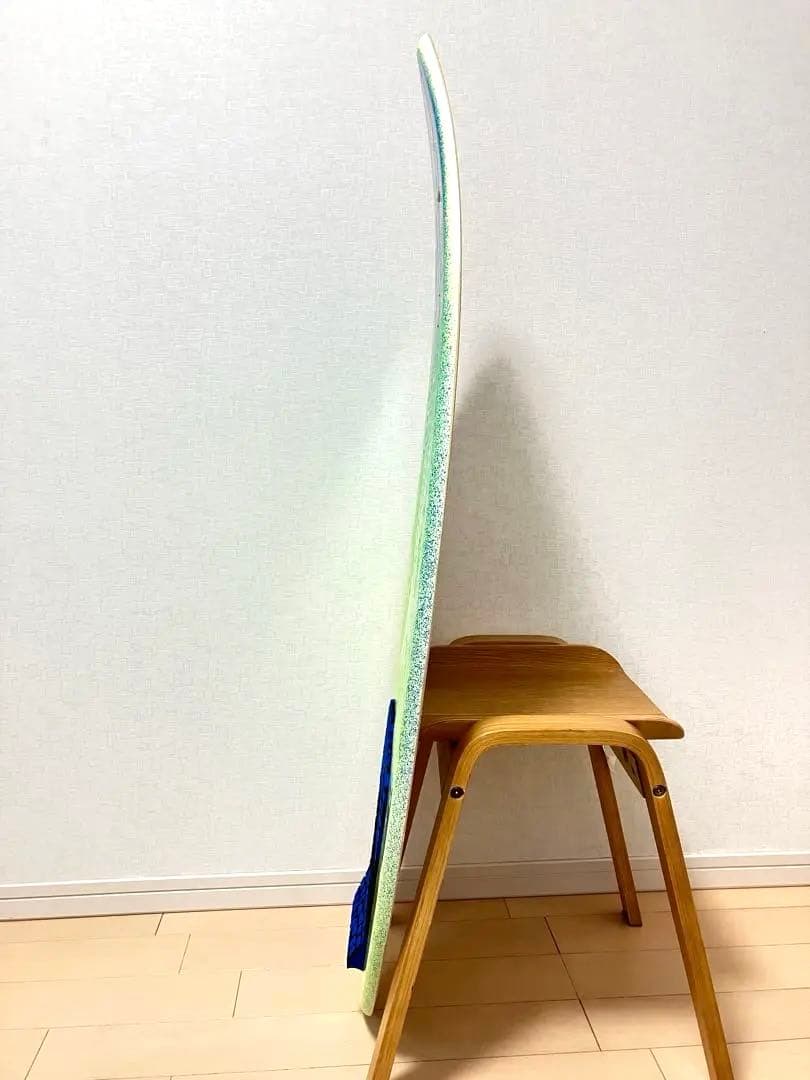 ZAP ザップ スキムボード