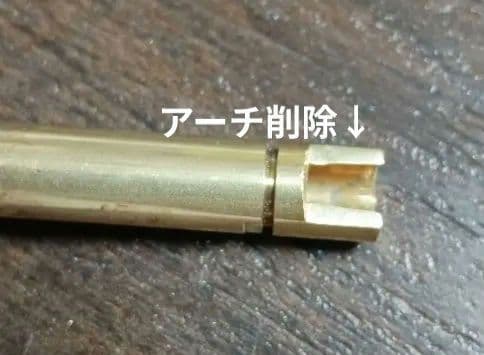 カスタムVSR 迷彩スナイパーライフル スコープ付き 東京マルイ