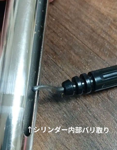 カスタムVSR 迷彩スナイパーライフル スコープ付き 東京マルイ