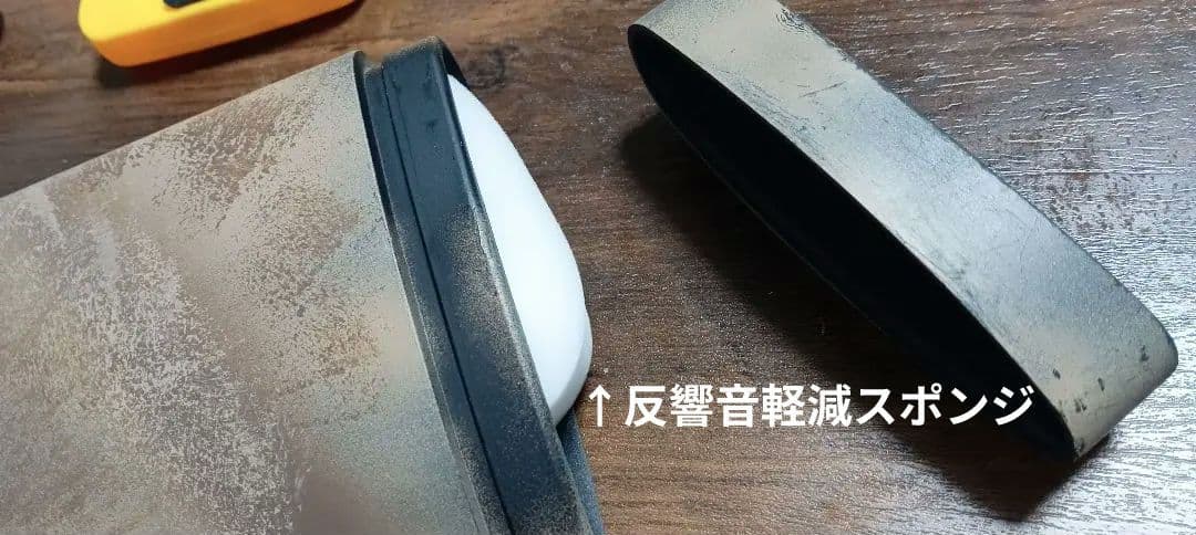 カスタムVSR 迷彩スナイパーライフル スコープ付き 東京マルイ