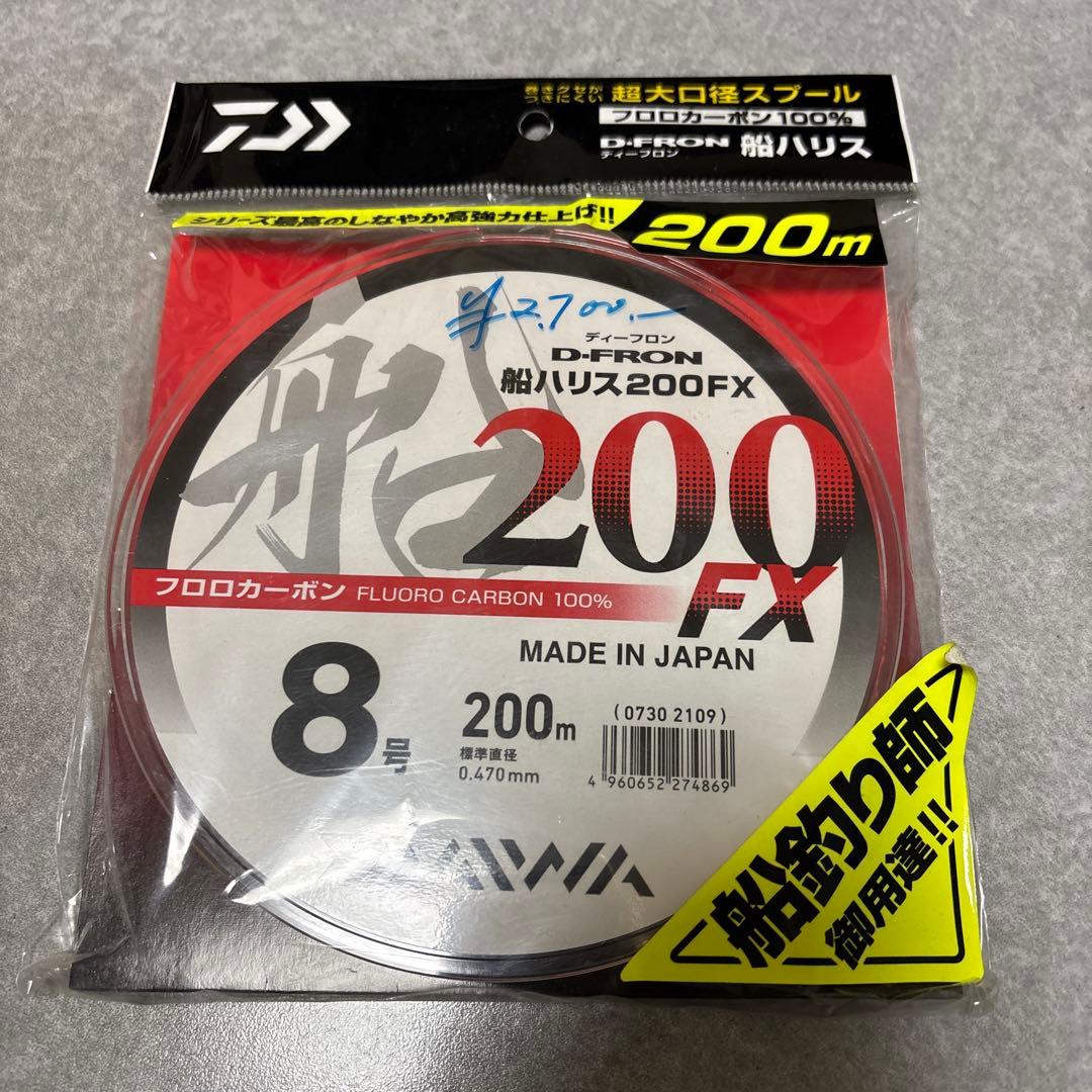 タイラバ　セット　釣り仕掛け　セット